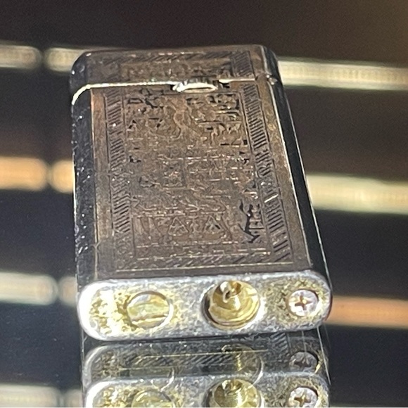 VINTAGE RARE - Picture 4 of 4